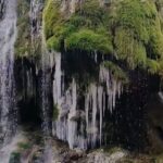 puntea de acces catre cascada bigar a fost refacuta locul poate fi vizitat acum in orice anotimp 681b4cf1581a7