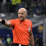 pus la zid de catalani szymon marciniak a venit cu replica la o zi dupa inter barcelona 681b878de4177