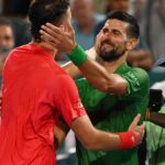 pustiul de 19 ani care tulbura atp ul dezvaluie experienta dura de dupa victoria cu djokovic in finala de la miami 6819bf39af111