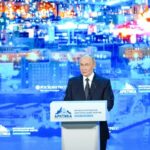 putin anunta crearea unei zone tampon la frontiera ucraineana evocand regiunile ruse kursk belgorod si briansk 68301511bbb86