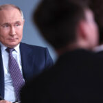 putin marturiseste ca se gandeste la un succesor 6817791537446
