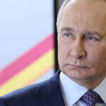 putin propune negocieri directe cu ucraina in 15 mai la istanbul dupa ultimatumul ue cum ar vrea sa se desfasoare discutiile 68203eb9ca4e0