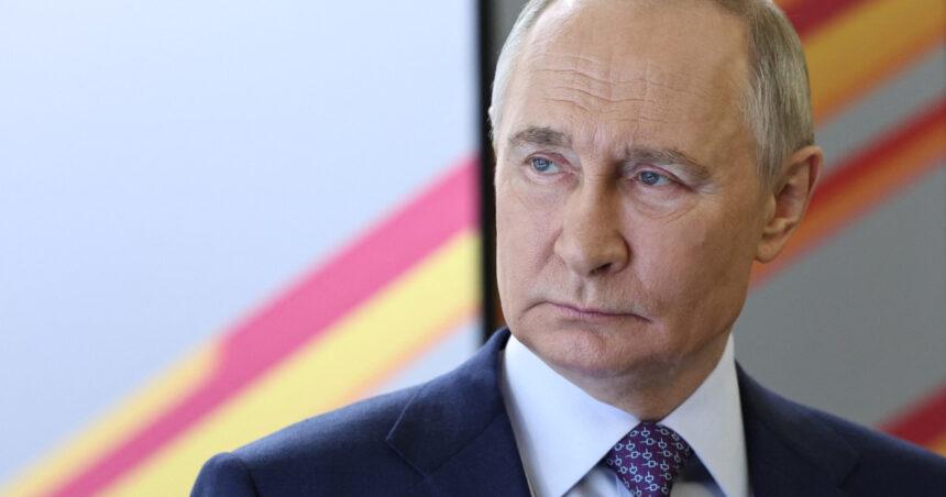 putin propune negocieri directe cu ucraina in 15 mai la istanbul dupa ultimatumul ue cum ar vrea sa se desfasoare discutiile 68203eb9ca4e0