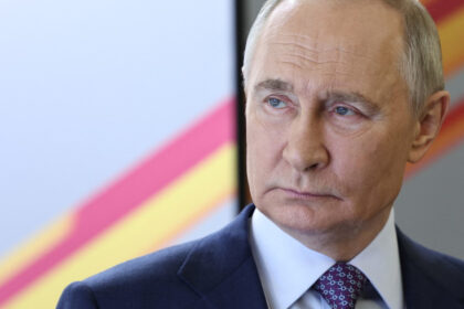 putin spera sa nu fie nevoie de arme nucleare in ucraina avem suficienta forta pentru a incheia ce am inceput in 2022 681745152bc79