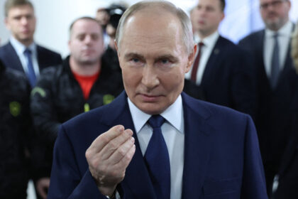 putin vrea ca rusia sa creasca exporturile de armament ce spune despre armele cu ai 6830e157d98f9