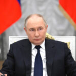putin vrea sa sugrume companiile occidentale care inca opereaza in rusia 683582fba53a8