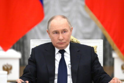 putin vrea sa sugrume companiile occidentale care inca opereaza in rusia 683582fba53a8