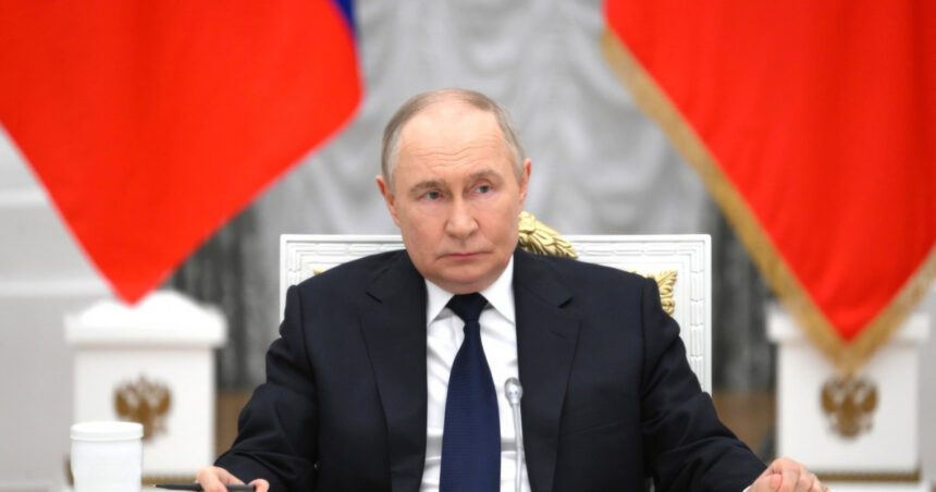 putin vrea sa sugrume companiile occidentale care inca opereaza in rusia 683582fba53a8