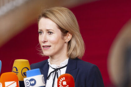 radio europa libera primeste finantare de la uniunea europeana 682d0fc206331