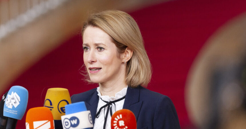 radio europa libera primeste finantare de la uniunea europeana 682d0fc206331