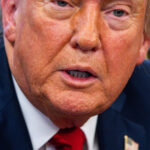 radio france inter umbra presedintelui trump planeaza asupra scrutinului prezidential din romania 681484449f190