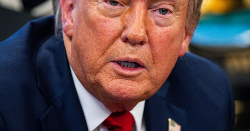radio france inter umbra presedintelui trump planeaza asupra scrutinului prezidential din romania 681484449f190