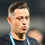 radoi declaratie incredibila inainte de craiova rapid ce le a transmis jucatorilor in vestiar 6814fac08e68c