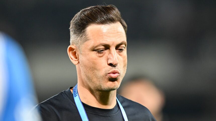 radoi declaratie incredibila inainte de craiova rapid ce le a transmis jucatorilor in vestiar 6814fac08e68c