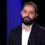radu burnete directorul confederatiei patronale concordia va fi consilierul prezidential pentru probleme economice al lui nicusor dan 683940b416941