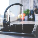 raja opreste apa in mai multe zone din municipiul constanta si in localitatile cumpana lazu agigea si eforie nord la inceputul saptamanii viitoare 682d6b142cdf2