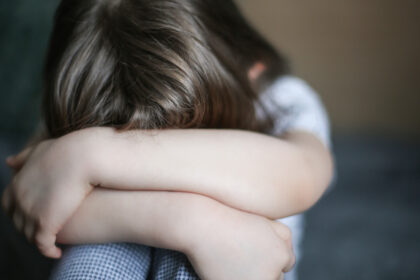 raport alarmant peste 9 500 de copii disparuti intr un an in romania expertii explica de ce fug minorii din centre sau de acasa 683065a248866