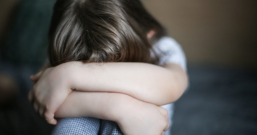 raport alarmant peste 9 500 de copii disparuti intr un an in romania expertii explica de ce fug minorii din centre sau de acasa 683065a248866