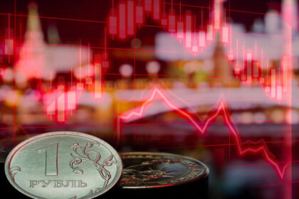 raport pentru ue datele privind pib ul rusiei nu pot fi de incredere cum ascunde kremlinul adevarata stare a economiei 68245553c9a55