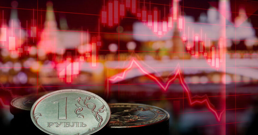 raport pentru ue datele privind pib ul rusiei nu pot fi de incredere cum ascunde kremlinul adevarata stare a economiei 68245553c9a55