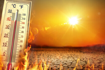 raport temperaturile pe glob se vor mentine la niveluri record in urmatorii cinci ani stiinta este fara echivoc 6836a09564996