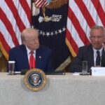 raportul administratiei trump despre sanatatea tinerilor americani se bazeaza pe surse inexistente 68398f8429e07