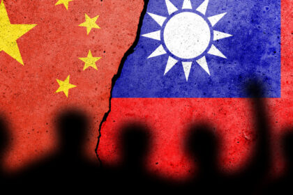 raspunsul chinei dupa ce presedintele taiwanez a declarat ca insula trebuie sa se pregateasca de razboi 682c9796e6fd6