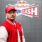 raspunsul oferit de puya cand a fost intrebat daca va fi concurent in urmatorul sezon power couple romania exclusiv 6835d70f63a9d