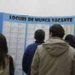 rata somajului a scazut 68185f9556d31