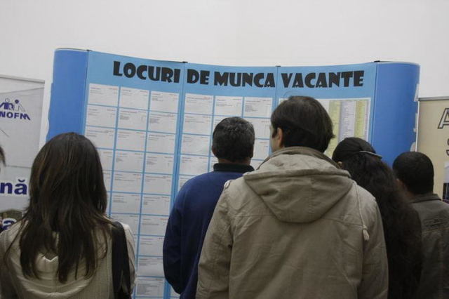 rata somajului a scazut 68185f9556d31