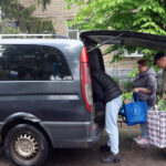 razboi in ucraina kievul evacueaza 11 sate in sumi in timp ce rusia revendica cucerirea a doua localitati 683b0e077dc09