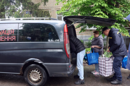 razboi in ucraina kievul evacueaza 11 sate in sumi in timp ce rusia revendica cucerirea a doua localitati 683b0e077dc09
