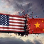 razboiul comercial dintre sua si china cand incep negocierile pentru reducerea tensiunilor care au zguduit economia globala 681b062887b4b