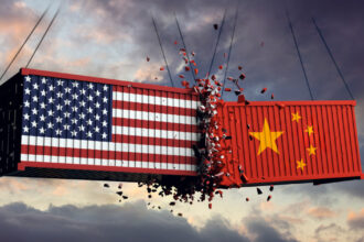 razboiul comercial dintre sua si china cand incep negocierile pentru reducerea tensiunilor care au zguduit economia globala 681b062887b4b