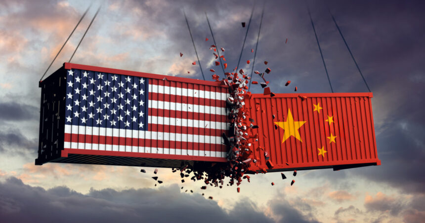 razboiul comercial dintre sua si china cand incep negocierile pentru reducerea tensiunilor care au zguduit economia globala 681b062887b4b