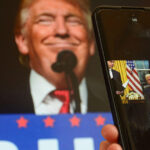 razboiul tarifelor lui trump ar putea duce la scumpirea smartphone urilor industria se confrunta cu o furtuna de incertitudine 6839995a4c5f8