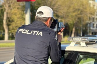 razii de amploare in medgidia navodari si mangalia politistii au dat dat zeci de amenzi iata rezultatele 68185f9823c24