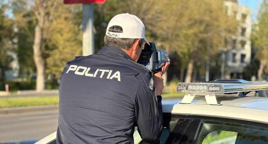 razii de amploare in medgidia navodari si mangalia politistii au dat dat zeci de amenzi iata rezultatele 68185f9823c24