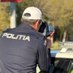 razii de amploare in medgidia si mangalia politistii au dat dat zeci de amenzi iata rezultatele 68185a69416f2