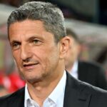 razvan lucescu pus langa the special one comparatie fabuloasa facuta de un star al lui paok seamana cu mourinho 682e2ffacdf67
