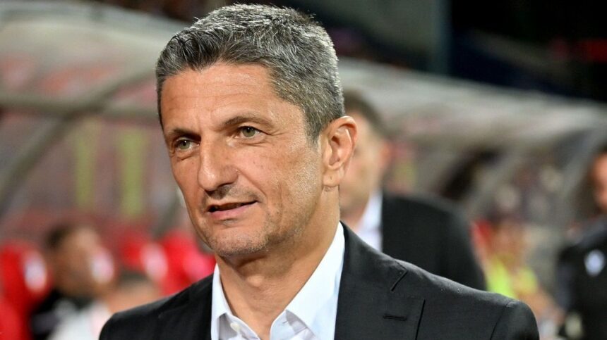 razvan lucescu pus langa the special one comparatie fabuloasa facuta de un star al lui paok seamana cu mourinho 682e2ffacdf67
