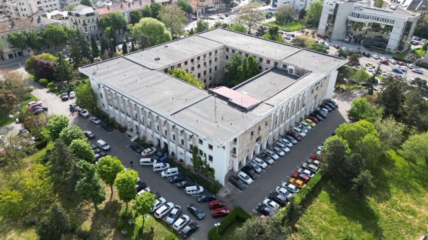 reabilitarea casei albe constantene din 2026 681e734240275