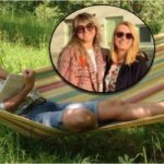 reactia avuta de andreea esca dupa ce a ajuns la pensiunea lui tudor chirila de la porumbacu de sus 6818d349aab26