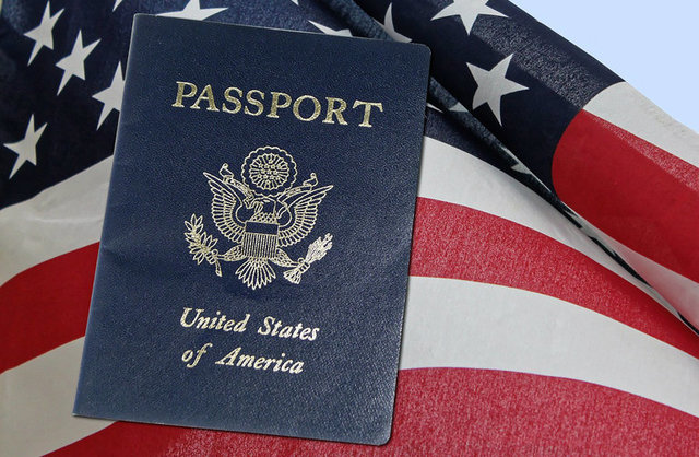 reactia guvernului la scoaterea romaniei din programul visa waiver alegerea noului presedinte poate fi cel mai important moment pentru reluarea demersurilor 6815318b2f43b