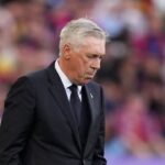 reactia lui carlo ancelotti dupa al patrulea esec consecutiv al lui real madrid contra barcelonei vreau sa va aduc aminte asta 6820d7d904603