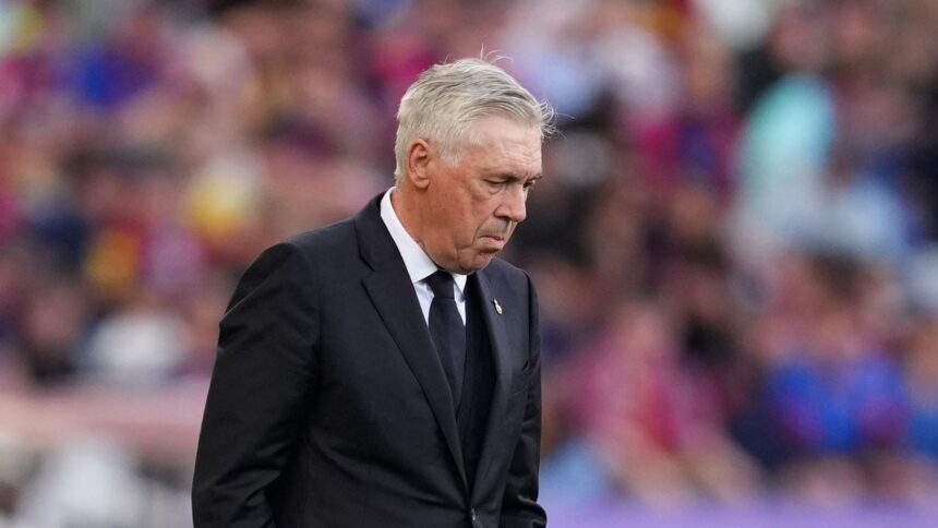 reactia lui carlo ancelotti dupa al patrulea esec consecutiv al lui real madrid contra barcelonei vreau sa va aduc aminte asta 6820d7d904603