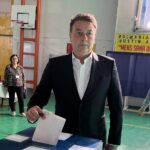 reactia lui florin mitroi dupa rezultatul primului tur al alegerilor prezidentiale 6818b9ebd3c8a