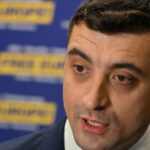reactia lui george simion dupa decizia ccr de secretizare a averilor demnitarilor luati cu bagheta frantuzeasca 6838b1f2efb48