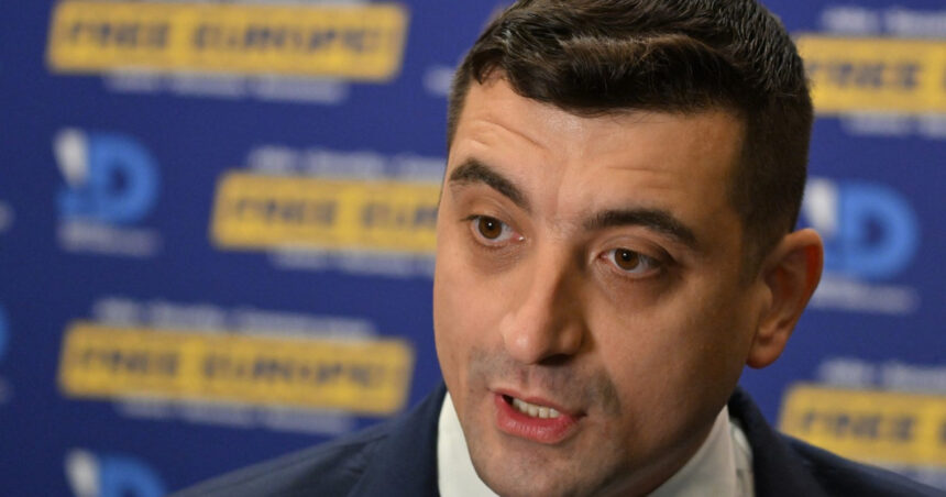 reactia lui george simion dupa decizia ccr de secretizare a averilor demnitarilor luati cu bagheta frantuzeasca 6838b1f2efb48