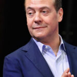 reactia lui medvedev dupa acordul sua ucraina pe mineralele rare 681353055b6f3